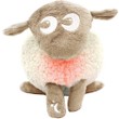 Sweet Dreamers Ewan The Dream Sheep Deluxe Κωδ EW821269, 1 Τεμάχιο - Μπεζ