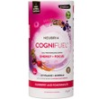 Neubria Cognifuel Energy & Focus 80g - Blueberry & Pomegranate