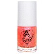 Miss Nella Stardust Roll-On Body Glitter 15ml - Planet Pink