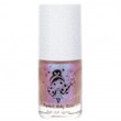 Miss Nella Stardust Roll-On Body Glitter 15ml - Supernova