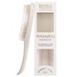 Tangle Teezer Special Edition The Ultimate Detangler Straight & Curly Hairbrush 1 Τεμάχιο - Pumice Gray
