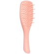 Tangle Teezer The Ultimate Detangler Extra Gentle Detangling Hairbruhsh 1 Τεμάχιο - Saffron