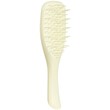 Tangle Teezer The Ultimate Detangler Extra Gentle Detangling Hairbruhsh 1 Τεμάχιο - Chamomile