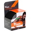 John's Tmax Kinesiology Tape 5cm x 5m 1 Τεμάχιο, Κωδ 233250 - Μαύρο