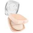 L'Oreal Paris True Match Hyaluron Foundation Tinted Balm 8g - 2.5 Neutral Light