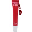 Aloe Colors Peptide Sun Protection Lip Balm 15ml - Strawberry Milkshake