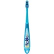 Jordan Step by Step 6-9 Years Soft/Souple Toothbrush 1 Τεμάχιο - Sheep