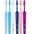 TePe Select Soft Toothbrush 6 Τεμάχια - Multicolor 22