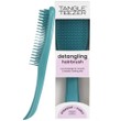 Tangle Teezer The Ultimate Detangler 1 Τεμάχιο - Transformative Teal