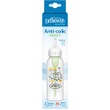 Dr. Brown’s Anti-colic Options+ Spit-up, Burping & Gas Κωδ SB81107, 250ml - Goat