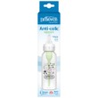 Dr. Brown’s Anti-colic Options+ Spit-up, Burping & Gas Κωδ SB81108, 250ml - Squirrel