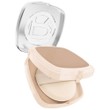 L'Oreal Paris True Match Hyaluron Foundation Tinted Balm 8g - 5 Medium