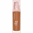 Maybelline Lifter Plump & Glow Spf15 Foundation 30ml - 355