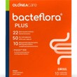 Olonea Bacteflora Plus 10caps