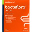 Olonea Bacteflora Plus 10caps