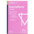 Olonea Bacteflora Intim 30caps