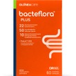 Olonea Bacteflora Plus 60caps