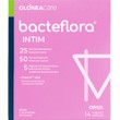 Olonea Bacteflora Intim 14caps
