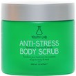 Youth Lab Anti-Stress Body Scrub 300ml - Bergamot, Jasmine & Vanilla