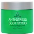 Youth Lab Anti-Stress Body Scrub 350g - Bergamot, Jasmine & Vanilla