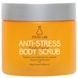 Youth Lab Anti-Stress Body Scrub 350g - Pineapple, Lilly of the Valley & Cononut