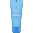 Youth Lab Pore Refine Combination Oily Cleanser Gel 75ml - Travel Size
