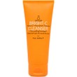 Youth Lab Bright-C Cleanser Micro-peeling Foaming Gel Τόνου 75ml - Travel Size