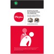 Christou Posture Corrector Brace CH-011, 1 Τεμάχιο - Small/Medium