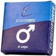 Elogis Forte for Men 4caps