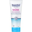 Bepanthol Derma Replenishing Daily Body Lotion for Dry & Sensitive Skin 200ml
