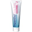 Bepanthol Baby Balm 200g