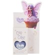 Sweet Dalee Nail Polish 12ml - 902 Cup Cake