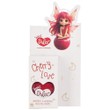 Sweet Dalee Nail Polish 12ml - 904 Cherry Love