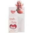 Sweet Dalee Nail Polish 12ml - 908 Peach Cheak