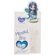 Sweet Dalee Nail Polish 12ml - 909 Mermaid Blue