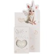Sweet Dalee Nail Polish 12ml - 911 White Unicorn