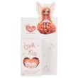 Sweet Dalee Nail Polish 12ml - 912 Coral Kiss