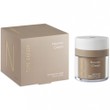 Medisei Time Eraser Nourish Cream - 50ml