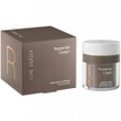 Medisei Time Eraser Replenish Cream - 50ml