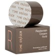Medisei Time Eraser Replenish Cream - 50ml Refill