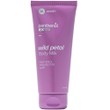 Medisei Panthenol Extra Wild Petal Body Milk 200ml