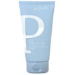Medisei Panthenol Extra Face Cleansing Gel 150ml