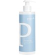 Medisei Panthenol Extra Face Cleansing Gel 390ml