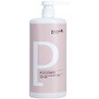 Medisei Panthenol Extra Mild Cleanser 1L