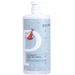 Panthenol Extra Kids & Babies 2in1 Shower & Shampoo Cleanser 1L