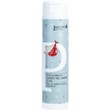 Panthenol Extra Kids & Babies 2in1 Shower & Shampoo Cleanser 300ml