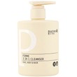 Panthenol Extra Femme 3in1 Cleanser 500ml