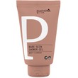 Panthenol Extra Bare Skin 3in1 Face, Body & Hair Cleanser 200ml