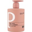 Panthenol Extra Bare Skin 3in1 Cleanser 500ml
