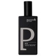 Panthenol Extra Men Eau De Toilette 100ml